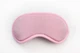 Повязка для сна Розовые Сны One size Maski karnaval - изображение 1