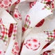Скатерть Time Textile 140x280 см (pbe0043386) Разноцветный - изображение 4