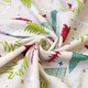 Скатерть (TT173579) 140x280 см Time Textile Разноцветный 000249347 - изображение 4