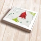 Скатерть (TT173579) 140x280 см Time Textile Разноцветный 000249347 - изображение 7