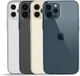 iPhone 12 Pro прозорий силіконовий чохол Ultra Thin - Gisolo - зображення 3
