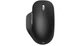 Миша Microsoft Bluetooth Ergonomic Mouse (222-00001) Matte Black - зображення 2