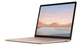 Ноутбук Microsoft Surface Laptop 5 – 13.5” Touch-Screen – Core i5 – 8GB RAM – 512GB SSD (R1S-00062) Sandstone - зображення 1
