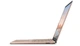 Ноутбук Microsoft Surface Laptop 5 – 13.5” Touch-Screen – Core i5 – 8GB RAM – 512GB SSD (R1S-00062) Sandstone - зображення 2