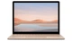 Ноутбук Microsoft Surface Laptop 5 – 13.5” Touch-Screen – Core i5 – 8GB RAM – 512GB SSD (R1S-00062) Sandstone - зображення 3