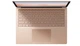 Ноутбук Microsoft Surface Laptop 5 – 13.5” Touch-Screen – Core i5 – 8GB RAM – 512GB SSD (R1S-00062) Sandstone - зображення 4