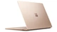 Ноутбук Microsoft Surface Laptop 5 – 13.5” Touch-Screen – Core i5 – 8GB RAM – 512GB SSD (R1S-00062) Sandstone - зображення 5