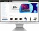 Моноблок ASUS V241EAK-WA051M (90PT02T1-M008H0) - изображение 1