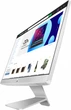 Моноблок ASUS V241EAK-WA051M (90PT02T1-M008H0) - изображение 5