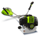 Мотокоса HUNTER KS-250 - зображення 1