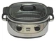 ​Медленноварка-мультиварка Royalty Line EMFC-1400.1.D - изображение 1