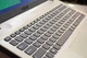 Ноутбук Asus VivoBook X541NA Б/У - изображение 3