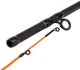 Вудилище човнове Shimano Sonora Boat Quiver 1.80м 50-150г (2266-31-53) - изображение 3