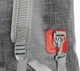 Герморюкзак Favorite Dry Backpack 16 л Сірий (16932247) - зображення 7