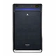 Очисник-зволожувач-іонізатор повітря Panasonic F-VXK90R-K - зображення 1