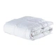 Одеяло Penelope - Gold 13,5 tog пуховое 240x260 Super King size (svt-2000022299732) - изображение 2