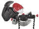 Заточной станок для цепей Scheppach KS1200 - изображение 1