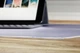 Настольное покрытие Durable 40 х 53 см Прозрачный - изображение 3