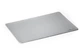 Килимок для миші Durable Mouse Pad Plus 300x200х2.5 мм Світло-сірий - зображення 2