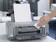 Спрей для очистки пластиковых поверхностей Durable 250 мл - изображение 5