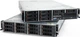 Сервер IBM x3630 M4 6C E5-2440 95W 2.4GHz 2x 8GB O/Bay HS 3.5in SATA SR M5110 750W Rack 3Y/48h CS - изображение 1