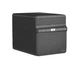 Сетевое хранилище NAS Synology DS418j - изображение 4