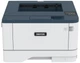 Принтер лазерный ч/б Xerox B310 (B310V_DNI) - изображение 1