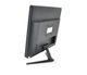 Монитор Voltronic 19" SY-190PC (4:3) (12437) Black; 1024x768, 250 кд/м2, 4 мс, HDMI, D-Sub - изображение 2