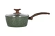 Ковш Pesto (1.6 л) 18 см Ringel (kuh0016312) - изображение 5