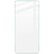 Захисне скло IMAK H Screen Guard для Samsung Galaxy A53 - Transparent - зображення 2