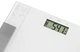 Ваги підлогові SBS 5051WH Sencor (teh0022691) - зображення 7