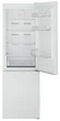 Холодильник Sharp SJ-BA10DMXWF-EU (6805943) - зображення 9