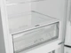 Холодильник Sharp SJ-BA10DMXWF-EU (6805943) - зображення 10