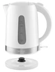 Електрочайник Sencor SWK 1748WH (6552058) - изображение 3