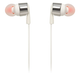 Гарнітура JBL T210 Grey (JBLT210GRY) (JBLT210GRY) - зображення 3