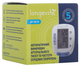 Автоматичний тонометр Longevita BP-201M (на зап'ястя) (5828415) - зображення 5