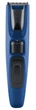 Машинка для стрижки Sencor SHP 3500BL (6743697) - изображение 1