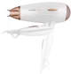 Фен SHD 7200GD Sencor (2000003342518) - зображення 8