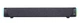 Мультимедійна акустика ERGO SD-007 Soundbar (6678981) - изображение 1