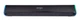Мультимедійна акустика ERGO SD-007 Soundbar (6678981) - изображение 4