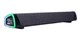 Мультимедійна акустика ERGO SD-007 Soundbar (6678981) - изображение 8
