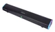 Мультимедійна акустика ERGO SD-007 Soundbar (6678981) - изображение 9