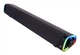 Мультимедійна акустика ERGO SD-007 Soundbar (6678981) - изображение 10