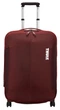 Дорожня валіза Thule Subterra Spinner 63cm/25" 63L TSRS325 (Ember) (6738315) - зображення 2