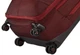 Дорожня валіза Thule Subterra Spinner 63cm/25" 63L TSRS325 (Ember) (6738315) - зображення 4