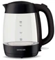Електрочайник Sencor SWK 7301BK (6743695) - изображение 9
