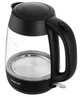 Електрочайник Sencor SWK 7301BK (6743695) - изображение 10