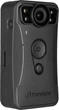 Екшн-камера Transcend DrivePro Body 30 (6632852) - изображение 5
