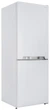 Холодильник Sharp SJ-BB02DTXW1-UA (6474700) - изображение 8