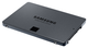 SSD накопичувач Samsung 870 QVO 8TB SATAIII 3D NAND QLC (MZ-77Q8T0BW) (6584761) - изображение 6